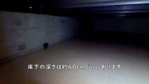 Capture_0512102252