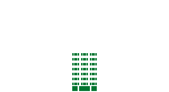 株式会社フォーライフコーポレーション